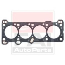 HG929 FAI AutoParts Прокладка, головка цилиндра