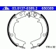 03.0137-0389.2