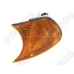 BM0184106 Prasco Фонарь указателя поворота