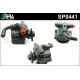SP8441