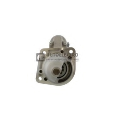 AEY2166 AUTOELECTRO Стартер