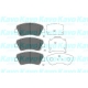 KBP-3030