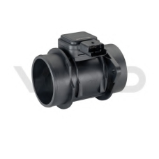 5WK97004Z VDO Расходомер воздуха