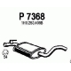 P7368