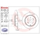BS 7738