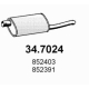 34.7024