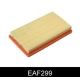 EAF299