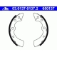 03.0137-0137.2
