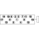 HBS010