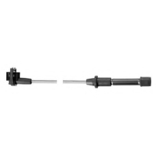 R388 BERU Провод зажигания