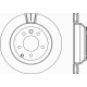 BDR2195.20