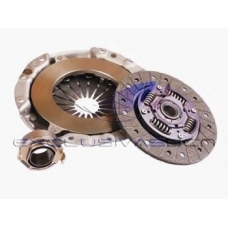 MCK-1399 MDR Комплект сцепления