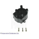 ADT314236<br />BLUE PRINT<br />Крышка распределителя зажигания