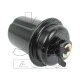 B30505JC