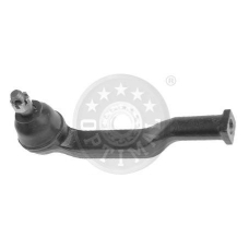 G1-1107 OPTIMAL Наконечник поперечной рулевой тяги