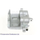 ADC44807