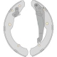 PM765561