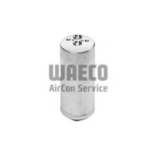 8880700164 WAECO Осушитель, кондиционер