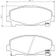 8DB 355 013-881