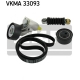 VKMA 33093