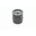 0 986 452 036 BOSCH Масляный фильтр