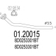 01.20015
