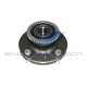 MWB-R0520
