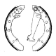 BB1132A1