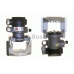 0 204 103 440 BOSCH Тормозной суппорт