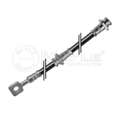35-14 525 0013 MEYLE Тормозной шланг