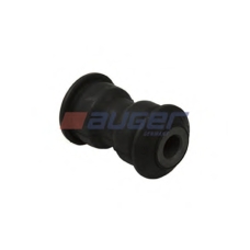 51198 AUGER Втулка, листовая рессора