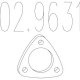 02.9631