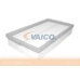 V25-0040 VEMO/VAICO Воздушный фильтр
