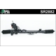 SR2882