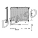 DRM21031