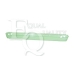 L02044 EQUAL QUALITY Носитель, буфер