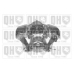 QBS4535 QUINTON HAZELL Тормозной суппорт
