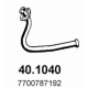 40.1040