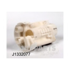 J1332077 NIPPARTS Топливный фильтр