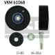VKM 61068