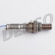 DOX-1433