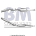 BM80122 BM CATALYSTS Катализатор