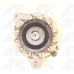 ALT459 JAPANPARTS Генератор