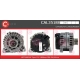CAL35188GS