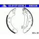 03.0137-0338.2
