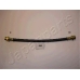 TF-306 JAPANPARTS Кронштейн, тормозный шланг