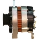 CA602IR