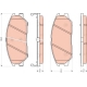GDB3465