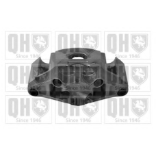 QBS7878 QUINTON HAZELL Тормозной суппорт