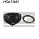 VKDA 35630